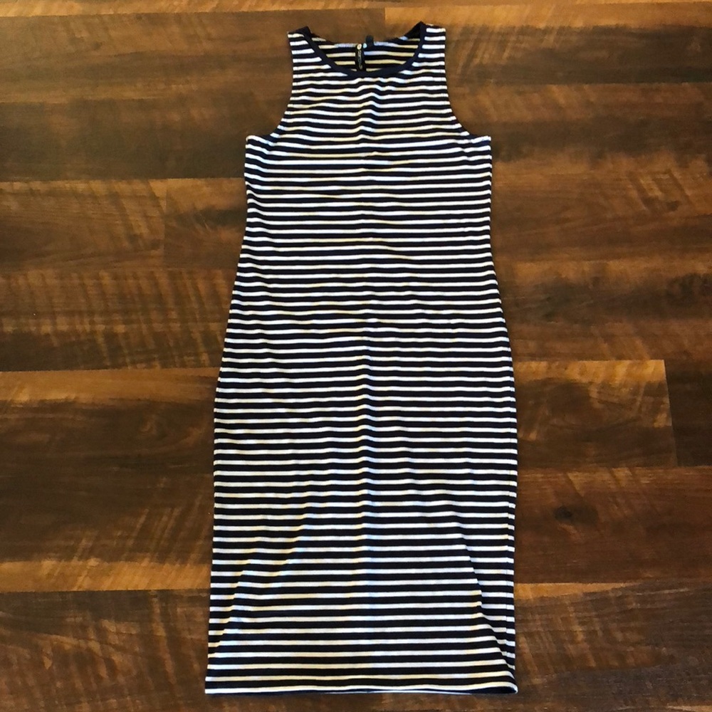 Cotton On Maxi Dress
